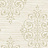 Обои Paper & Ink White on White OY34905