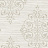 Обои Paper & Ink White on White OY34906