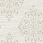 Обои Paper & Ink White on White OY34906