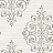 Обои Paper & Ink White on White OY34907
