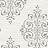Обои Paper & Ink White on White OY34907