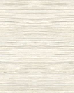 Обои Paper & Ink White on White OY35005