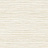 Обои Paper & Ink White on White OY35005