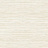 Обои Paper & Ink White on White OY35005