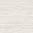 Обои Paper & Ink White on White OY35006