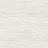 Обои Paper & Ink White on White OY35006