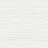 Обои Paper & Ink White on White OY35007