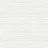 Обои Paper & Ink White on White OY35007