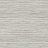 Обои Paper & Ink White on White OY35008