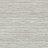 Обои Paper & Ink White on White OY35008