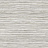Обои Paper & Ink White on White OY35010