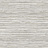 Обои Paper & Ink White on White OY35010