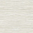 Обои Paper & Ink White on White OY35014