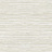 Обои Paper & Ink White on White OY35014