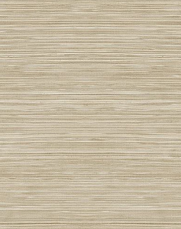 Обои Paper & Ink White on White OY35016