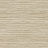 Обои Paper & Ink White on White OY35016