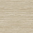 Обои Paper & Ink White on White OY35016