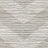 Обои Paper & Ink White on White OY35100