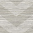 Обои Paper & Ink White on White OY35100