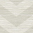 Обои Paper & Ink White on White OY35104