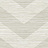 Обои Paper & Ink White on White OY35104