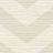 Обои Paper & Ink White on White OY35108