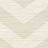 Обои Paper & Ink White on White OY35108