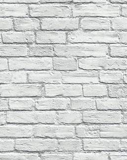 Обои Paper & Ink White on White OY35300