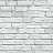 Обои Paper & Ink White on White OY35300