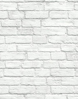 Обои Paper & Ink White on White OY35307
