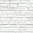 Обои Paper & Ink White on White OY35307
