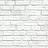 Обои Paper & Ink White on White OY35307