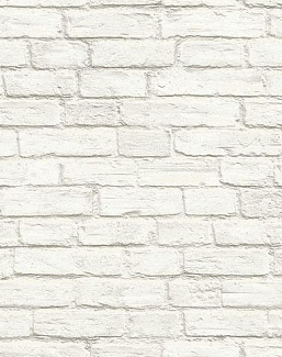Обои Paper & Ink White on White OY35308