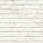 Обои Paper & Ink White on White OY35308
