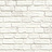 Обои Paper & Ink White on White OY35308