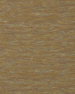 Обои Zoffany Kempshott 312629