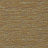 Обои Zoffany Kempshott 312629