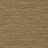 Обои Zoffany Kempshott 312629