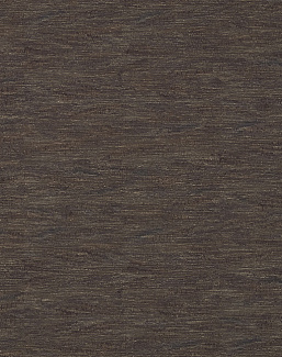 Обои Zoffany Kempshott 312630
