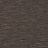 Обои Zoffany Kempshott 312630