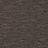 Обои Zoffany Kempshott 312630