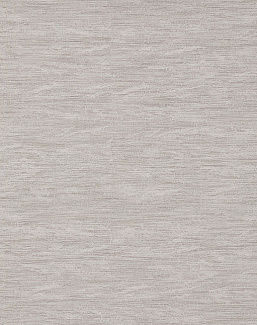 Обои Zoffany Kempshott 312631
