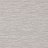 Обои Zoffany Kempshott 312631