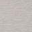 Обои Zoffany Kempshott 312631