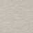 Обои Zoffany Kempshott 312632