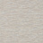 Обои Zoffany Kempshott 312632