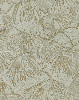 Обои Zoffany Kempshott 312633