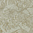 Обои Zoffany Kempshott 312633