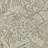 Обои Zoffany Kempshott 312633