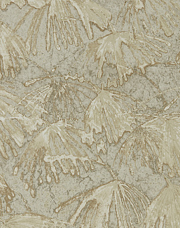 Обои Zoffany Kempshott 312634